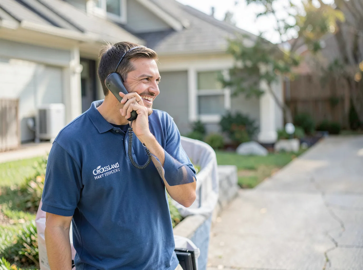 Heat Pump Installation Holland, MI FAQs